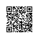 CLU036-1205C1-403H5G3 QRCode