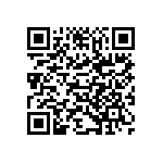 CLU036-1205C1-403H7G5 QRCode