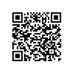 CLU036-1206C1-273H5G3 QRCode