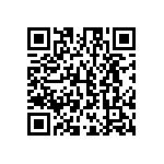 CLU036-1206C1-403H5G3 QRCode