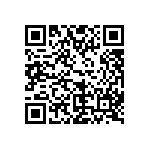 CLU036-1206C1-403H7G5 QRCode