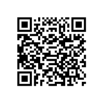 CLU036-1208C1-303M2G2 QRCode