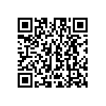 CLU036-1208C1-353H5G3 QRCode