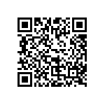 CLU038-1205C4-303H5K2 QRCode