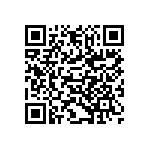 CLU038-1205C4-403H5K2 QRCode