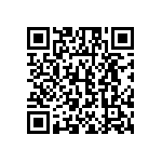 CLU038-1205C4-403H7K4 QRCode