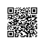 CLU038-1205C4-503M2K1 QRCode