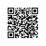 CLU038-1206C4-30AL7K3 QRCode