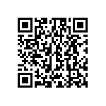 CLU038-1208C4-353M2K1 QRCode