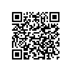 CLU038-1208C4-403H7K4 QRCode