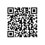 CLU038-1210C4-273H5K2 QRCode