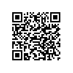 CLU038-1210C4-353H5K2 QRCode