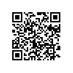 CLU046-1212C1-303H7G5 QRCode