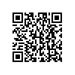 CLU046-1212C1-503M2G2 QRCode