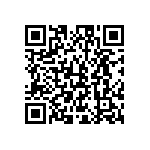 CLU046-1818C1-403H5G3 QRCode