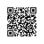 CLU046-1818C1-40AL7G4 QRCode