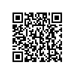 CLU048-1212C4-403H5K2 QRCode