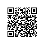 CLU048-1212C4-403H7K4 QRCode