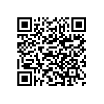 CLU048-1818C4-653M2K1 QRCode