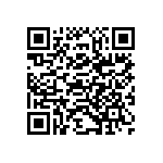 CLU056-1825C1-353M2G2 QRCode