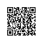 CLU056-3618C1-353M2G2 QRCode