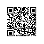 CLU058-1825C4-403H5K2 QRCode