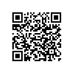 CLU058-3618C4-403M2K1 QRCode