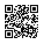 CLU1052E QRCode