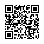 CLU2521E QRCode