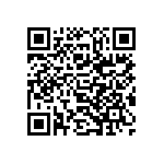 CLU550-3626C1-503M2G2-B24 QRCode