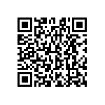 CLU701-0303C4-403M2K1 QRCode