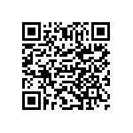 CLU701-0304C4-273H5K2 QRCode