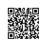 CLU711-1204C4-303H5K2 QRCode