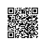 CLU721-1206C4-353H5K2 QRCode