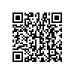 CLU731-1210C4-303M2K1 QRCode