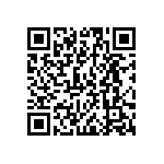 CLV1A-FKB-CH1K1E1BB7D4C3 QRCode