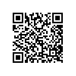 CLV6D-FKB-CM1Q1G1BB7D3D3 QRCode