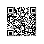 CLV6D-FKB-CMPQSGKBB7A363 QRCode