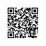 CLVC138AQPWRG4Q1 QRCode