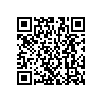 CLVC16244AIDGGREP QRCode