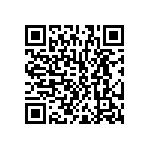 CLVC1G175MDCKREP QRCode