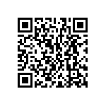 CLVC1G175MDCKREPG4 QRCode