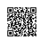 CLVC2G125IDCURQ1 QRCode