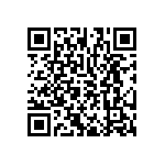 CLVC373AQDWRG4Q1 QRCode