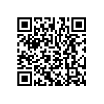 CLVC373AQPWRG4Q1 QRCode