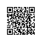 CLVC540AQDWRG4Q1 QRCode