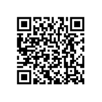 CLVC540AQPWRG4Q1 QRCode