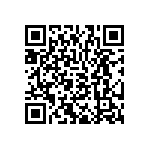 CLVC574AQPWRG4Q1 QRCode