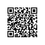 CLVCC4245AMPWREP QRCode