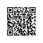 CLVCH16652AIDGGREP QRCode